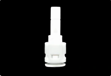 Plug Straight · 1144-2 · 1144-2