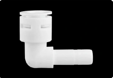 Stem Elbow · 1144