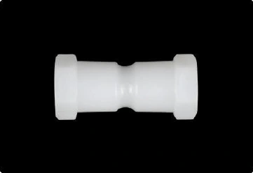 3/8 Female Check Valve