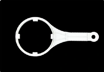Housing Wrench