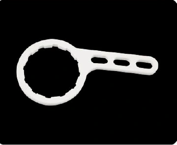 Membrane Housing Wrench