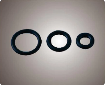 O-ring