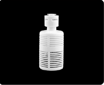 Self-absorb Head · ZXT-1 · ZXT-1