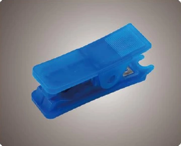 Tube Cutter