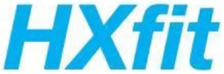 HXfit